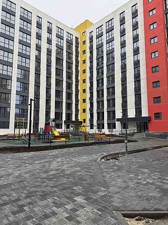 3-х комнатная квартира в ЖК Барви Дніпро район ТЦ Дафи подстанция Днепр