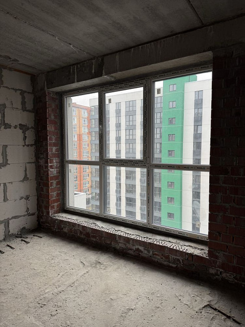 3-х комнатная квартира в ЖК Барви Дніпро район ТЦ Дафи подстанция Днепр - изображение 8