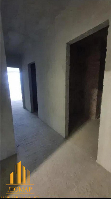 Продаж 3-х кімнатної квартири Кульпарківська ЖК Парус Преміум Львов - изображение 5