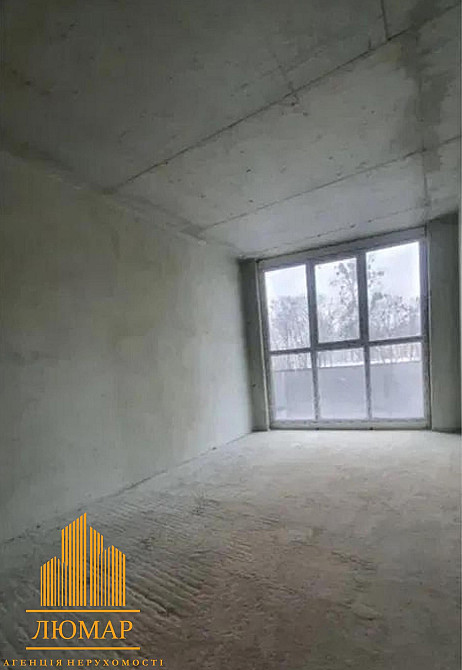 Продаж 3-х кімнатної квартири Кульпарківська ЖК Парус Преміум Львов - изображение 8