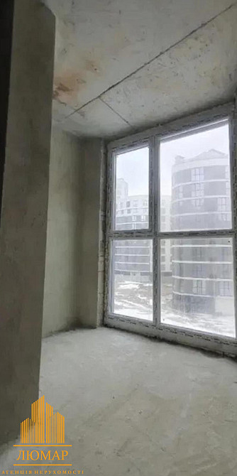 Продаж 3-х кімнатної квартири Кульпарківська ЖК Парус Преміум Львов - изображение 6