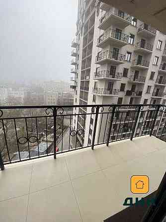 2к квартира Балкон ‼️РЕМОНТ‼️ Аркадия • парк Победы 5 ст. Фонтана Море Одесса