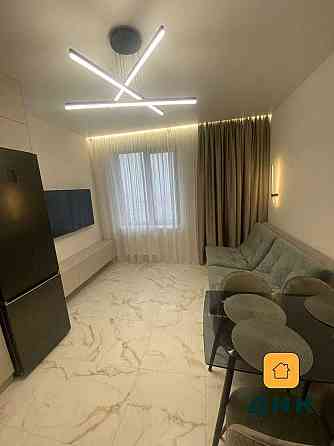 2к квартира Балкон ‼️РЕМОНТ‼️ Аркадия • парк Победы 5 ст. Фонтана Море Одесса