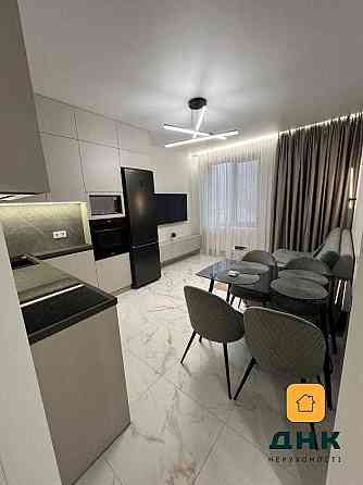 2к квартира Балкон ‼️РЕМОНТ‼️ Аркадия • парк Победы 5 ст. Фонтана Море Одесса