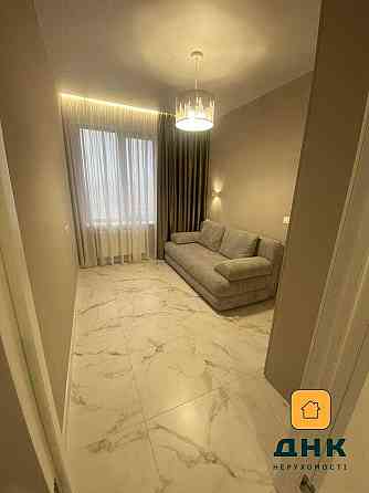 2к квартира Балкон ‼️РЕМОНТ‼️ Аркадия • парк Победы 5 ст. Фонтана Море Одесса