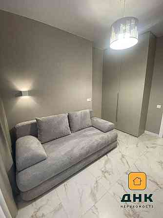 2к квартира Балкон ‼️РЕМОНТ‼️ Аркадия • парк Победы 5 ст. Фонтана Море Одесса