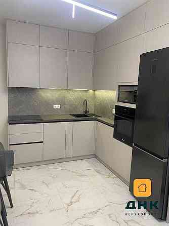 2к квартира Балкон ‼️РЕМОНТ‼️ Аркадия • парк Победы 5 ст. Фонтана Море Одесса