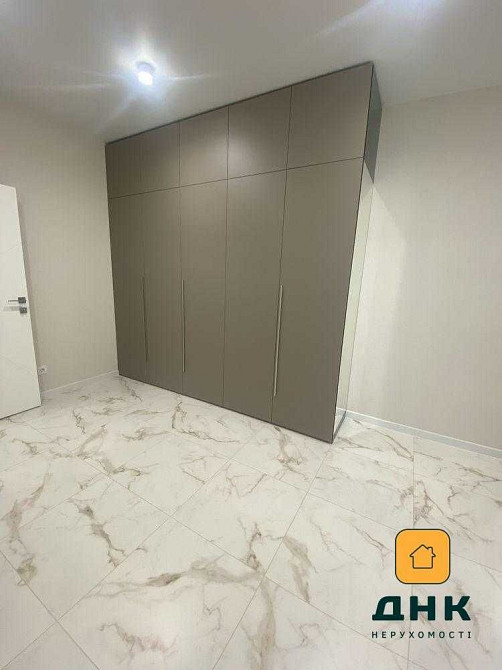 2к квартира Балкон ‼️РЕМОНТ‼️ Аркадия • парк Победы 5 ст. Фонтана Море Одесса - изображение 8