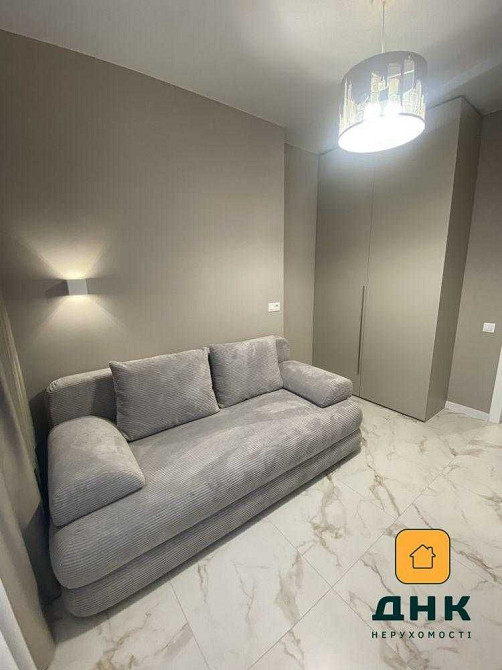 2к квартира Балкон ‼️РЕМОНТ‼️ Аркадия • парк Победы 5 ст. Фонтана Море Одесса - изображение 4