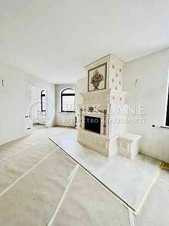 Унікальний пентхаус з терасою (360м), вул. Кривоноса, Клименка, Освіти Киев