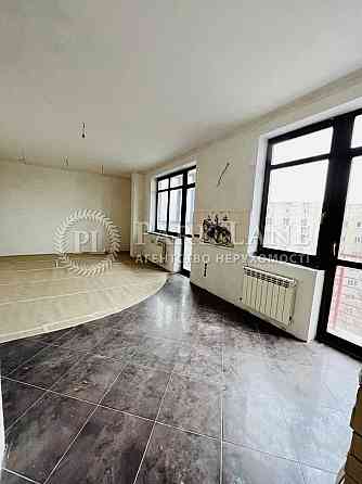 Унікальний пентхаус з терасою (360м), вул. Кривоноса, Клименка, Освіти Киев