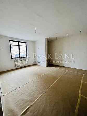 Унікальний пентхаус з терасою (360м), вул. Кривоноса, Клименка, Освіти Киев