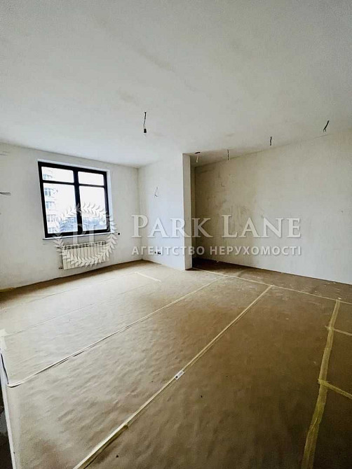 Унікальний пентхаус з терасою (360м), вул. Кривоноса, Клименка, Освіти Киев - изображение 4