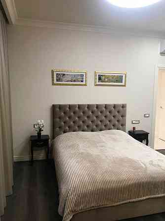 Продам квартиру, ЖК Гагарин Плаза, Море, Аркадия, Генуэзская! Одесса