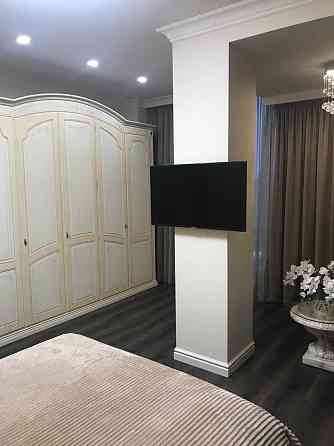 Продам квартиру, ЖК Гагарин Плаза, Море, Аркадия, Генуэзская! Одесса