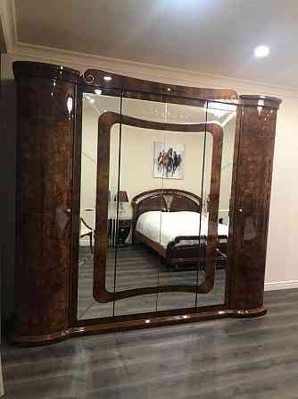 Продам квартиру, ЖК Гагарин Плаза, Море, Аркадия, Генуэзская! Одесса