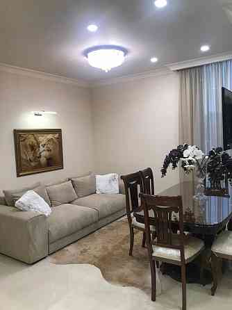 Продам квартиру, ЖК Гагарин Плаза, Море, Аркадия, Генуэзская! Одесса