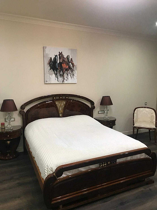 Продам квартиру, ЖК Гагарин Плаза, Море, Аркадия, Генуэзская! Одесса - изображение 4