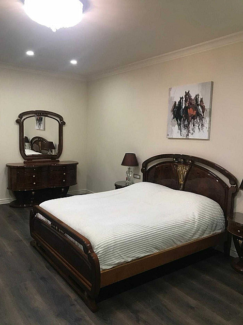 Продам квартиру, ЖК Гагарин Плаза, Море, Аркадия, Генуэзская! Одесса - изображение 2