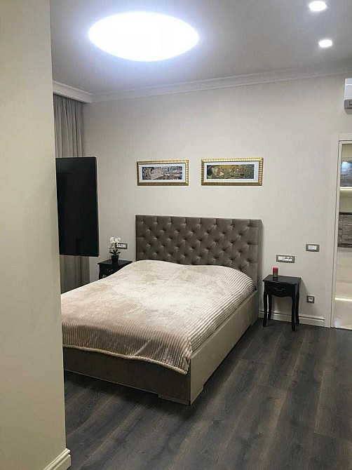 Продам квартиру, ЖК Гагарин Плаза, Море, Аркадия, Генуэзская! Одесса - изображение 7