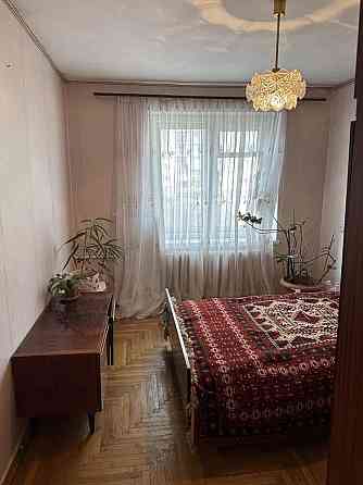 Здам двокімнатну квартиру на Урожаї( Литвиненко) Винница