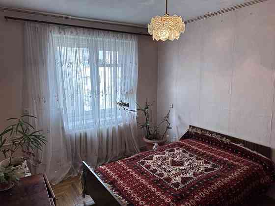 Здам двокімнатну квартиру на Урожаї( Литвиненко) Винница