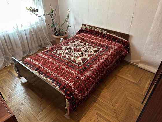 Здам двокімнатну квартиру на Урожаї( Литвиненко) Винница