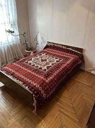 Здам двокімнатну квартиру на Урожаї( Литвиненко) Винница