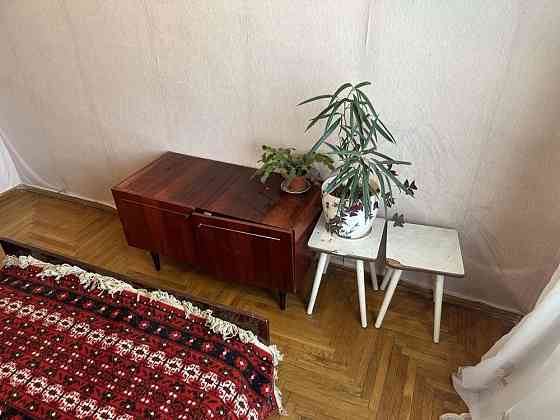 Здам двокімнатну квартиру на Урожаї( Литвиненко) Винница