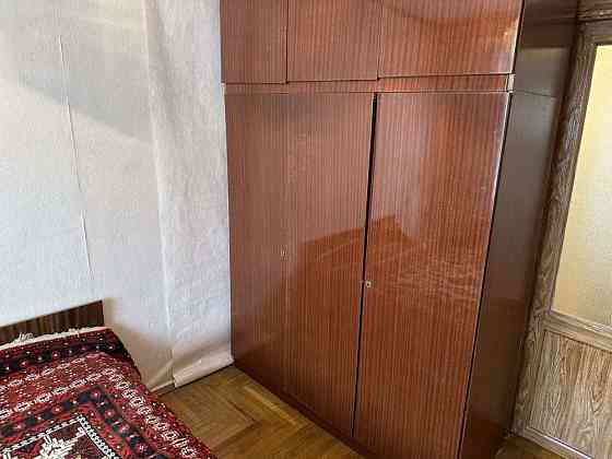 Здам двокімнатну квартиру на Урожаї( Литвиненко) Винница