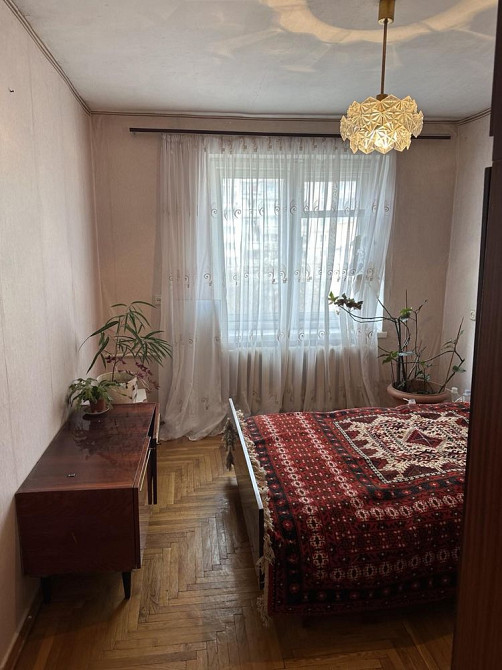 Здам двокімнатну квартиру на Урожаї( Литвиненко) Винница - изображение 3