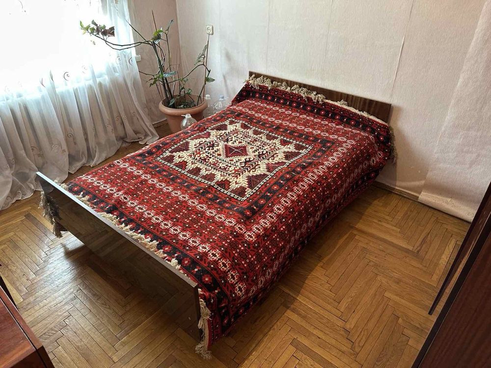 Здам двокімнатну квартиру на Урожаї( Литвиненко) Винница - изображение 1