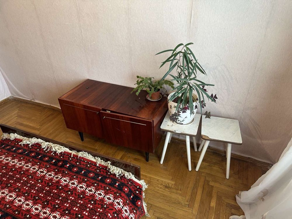 Здам двокімнатну квартиру на Урожаї( Литвиненко) Винница - изображение 4