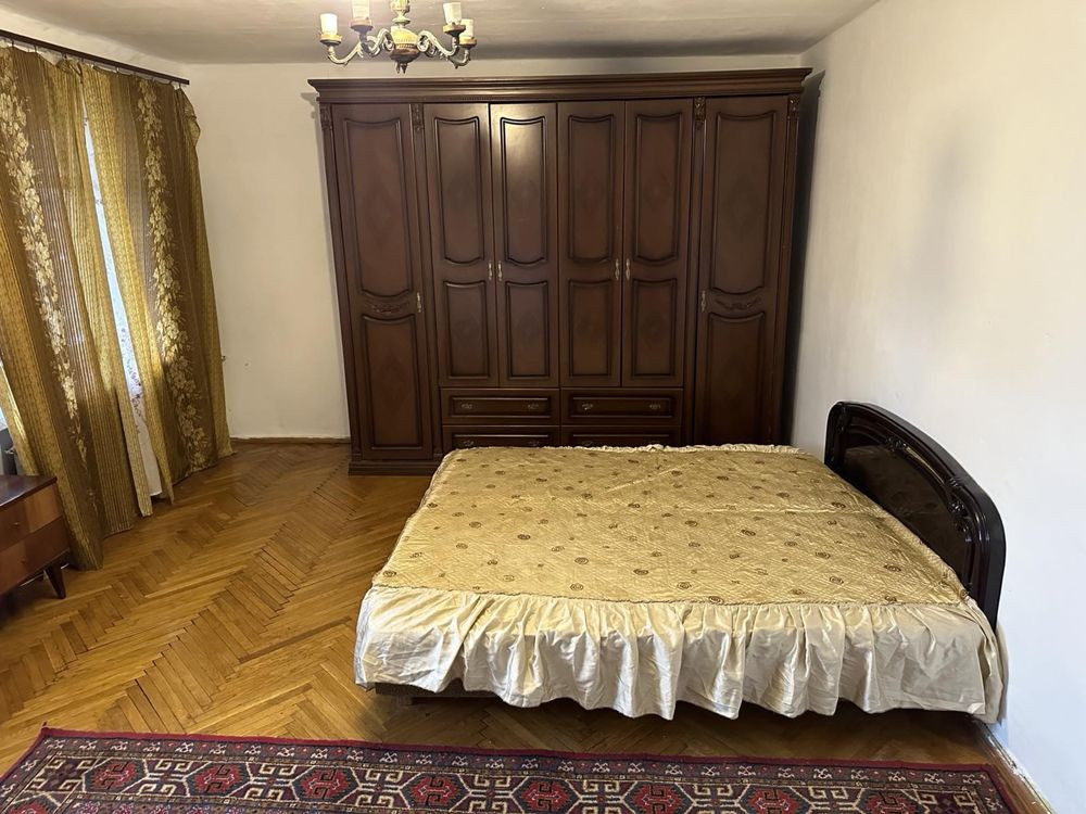 Здам двокімнатну квартиру на Урожаї( Литвиненко) Винница - изображение 8