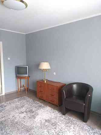 Затишна та світла! 2 к. роздільна на вул. Радунський, 26 Киев