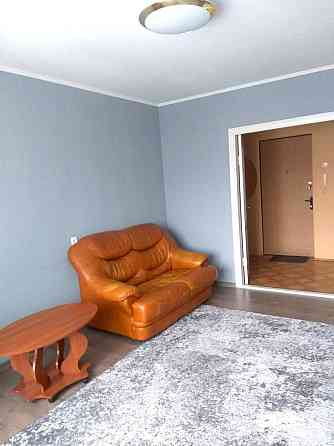 Затишна та світла! 2 к. роздільна на вул. Радунський, 26 Киев