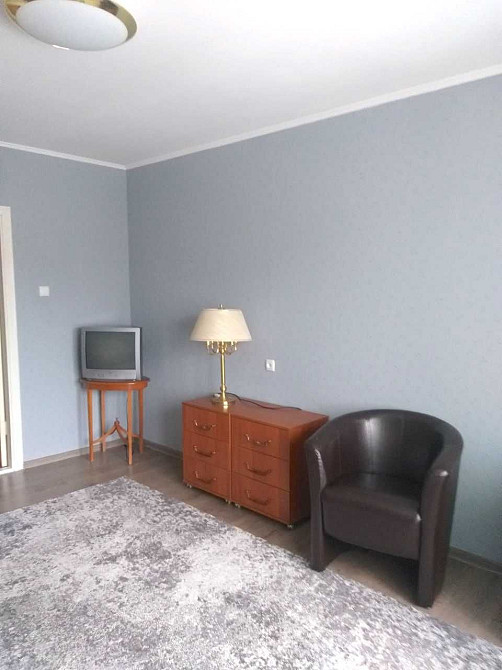 Затишна та світла! 2 к. роздільна на вул. Радунський, 26 Киев - изображение 6