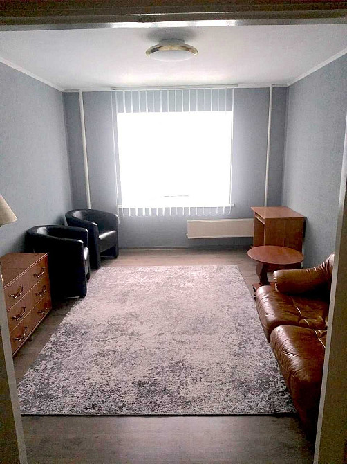 Затишна та світла! 2 к. роздільна на вул. Радунський, 26 Киев - изображение 7