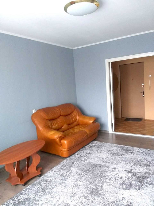 Затишна та світла! 2 к. роздільна на вул. Радунський, 26 Киев - изображение 5