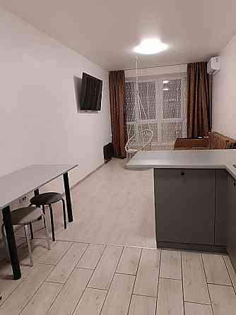 Актуально‼️ 1к., тепла, ЖК Єсенін. Ірпінь. Близько до Києва Ірпінь