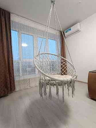 Актуально‼️ 1к., тепла, ЖК Єсенін. Ірпінь. Близько до Києва Ірпінь