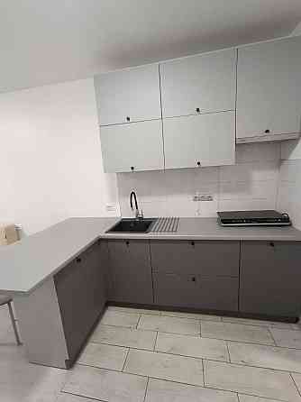 Актуально‼️ 1к., тепла, ЖК Єсенін. Ірпінь. Близько до Києва Ірпінь