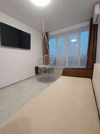 Актуально‼️ 1к., тепла, ЖК Єсенін. Ірпінь. Близько до Києва Ірпінь