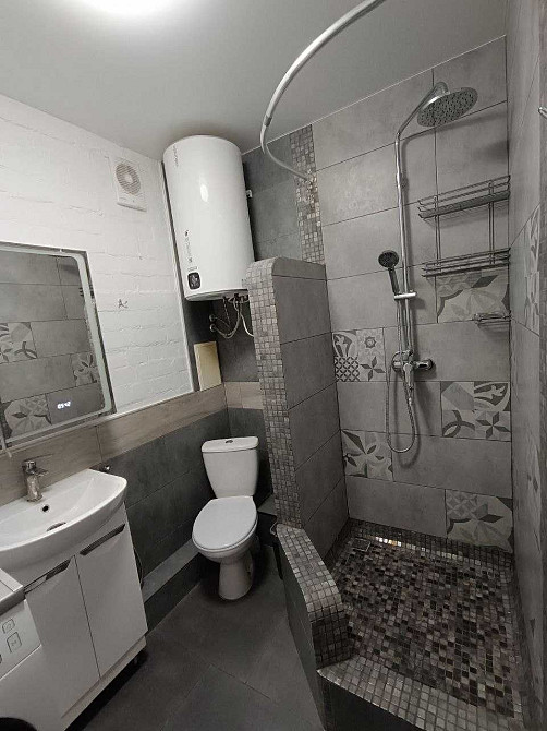 Актуально‼️ 1к., тепла, ЖК Єсенін. Ірпінь. Близько до Києва Ірпінь - зображення 7