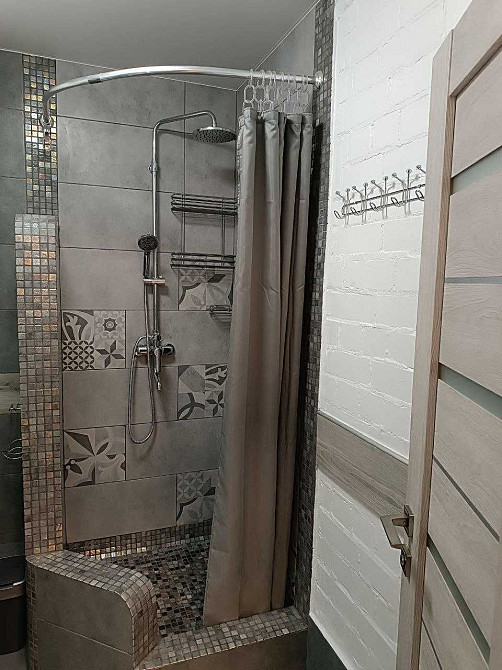 Актуально‼️ 1к., тепла, ЖК Єсенін. Ірпінь. Близько до Києва Ірпінь - зображення 8