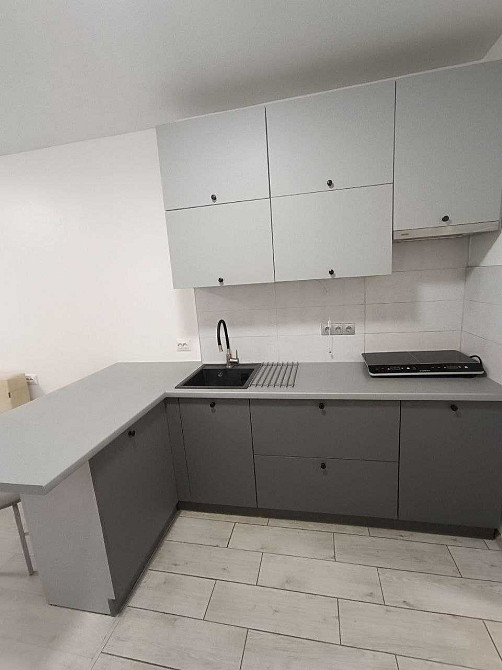 Актуально‼️ 1к., тепла, ЖК Єсенін. Ірпінь. Близько до Києва Ірпінь - зображення 6