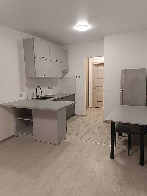 Актуально‼️ 1к., тепла, ЖК Єсенін. Ірпінь. Близько до Києва Ірпінь - зображення 2