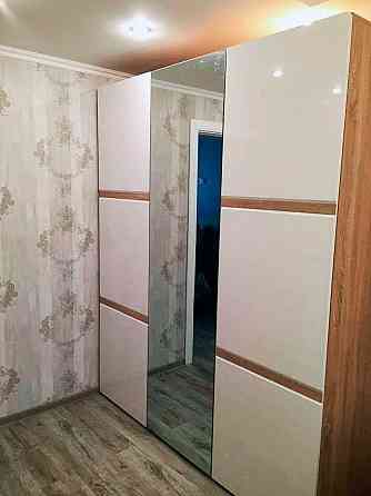 Аренда 2к квартиры в Центре, 46м2, Леси Украинки 28, метро Печерская Киев