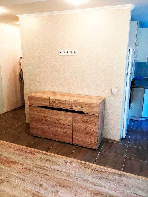 Аренда 2к квартиры в Центре, 46м2, Леси Украинки 28, метро Печерская Київ - зображення 4