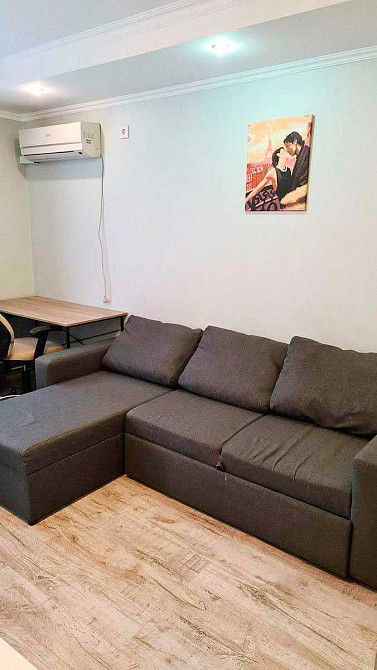 Аренда 2к квартиры в Центре, 46м2, Леси Украинки 28, метро Печерская Київ - зображення 3